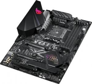 Płyta główna Asus ROG STRIX B450-F GAMING II 7
