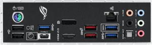 Płyta główna Asus ROG STRIX B450-F GAMING II 9