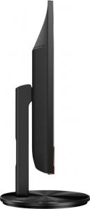 Monitor AOC G2790VXA 2