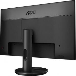 Monitor AOC G2790VXA 3