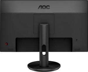 Monitor AOC G2790VXA 5