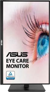 Monitor Asus VA27AQSB (90LM06G0-B01170) 4