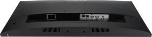 Monitor Asus VA27AQSB (90LM06G0-B01170) 8