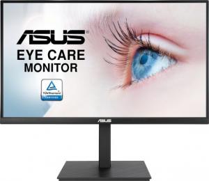 Monitor Asus VA27AQSB (90LM06G0-B01170) 1