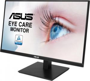 Monitor Asus VA27AQSB (90LM06G0-B01170) 2