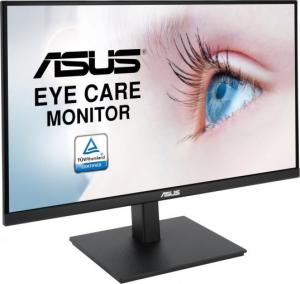 Monitor Asus VA27AQSB (90LM06G0-B01170) 3