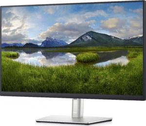 Monitor Dell P2721Q (210-AXNK) 2