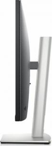 Monitor Dell P2721Q (210-AXNK) 3