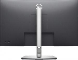 Monitor Dell P2721Q (210-AXNK) 4