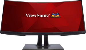 Monitor ViewSonic VP3481 1