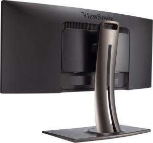 Monitor ViewSonic VP3481 11