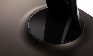 Monitor ViewSonic VP3481 14