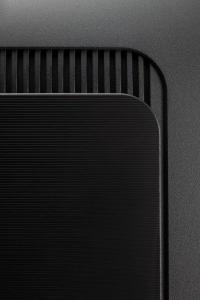 Monitor ViewSonic VP3481 15