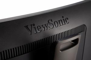 Monitor ViewSonic VP3481 16
