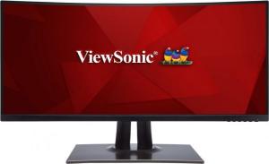 Monitor ViewSonic VP3481 2
