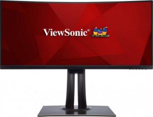Monitor ViewSonic VP3481 3