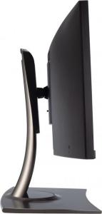 Monitor ViewSonic VP3481 7