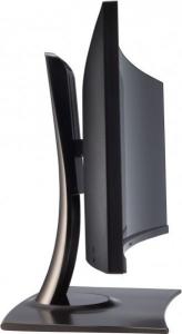 Monitor ViewSonic VP3481 8