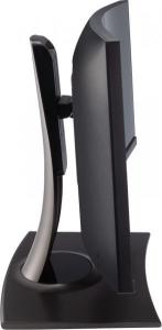 Monitor ViewSonic VP3481 9