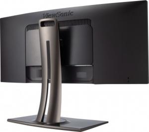 Monitor ViewSonic VP3481 10