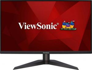 Monitor ViewSonic VX2758-2KP-MHD 1