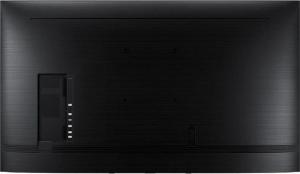 Monitor Samsung QE65T (LH65QETEPGCXEN) 5