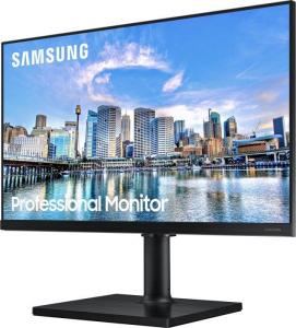 Monitor Samsung F27T452FQU (LF27T452FQUXEN) 3