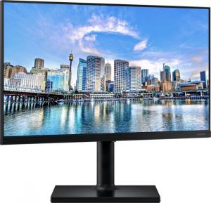 Monitor Samsung F27T452FQU (LF27T452FQUXEN) 4