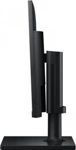 Monitor Samsung F27T452FQU (LF27T452FQUXEN) 8