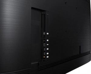 Monitor Samsung QE55T (LH55QETELGCXEN) 7