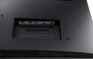 Monitor Samsung S34J552WQU (LS34J552WQUXEN) 11