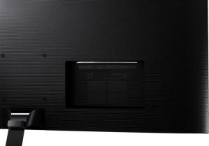 Monitor Samsung S34J552WQU (LS34J552WQUXEN) 12