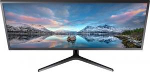 Monitor Samsung S34J552WQU (LS34J552WQUXEN) 4