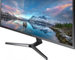 Monitor Samsung S34J552WQU (LS34J552WQUXEN) 5