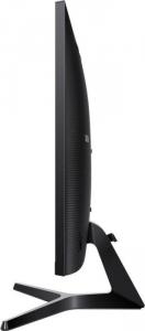 Monitor Samsung S34J552WQU (LS34J552WQUXEN) 6