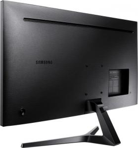 Monitor Samsung S34J552WQU (LS34J552WQUXEN) 9