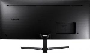 Monitor Samsung S34J552WQU (LS34J552WQUXEN) 10