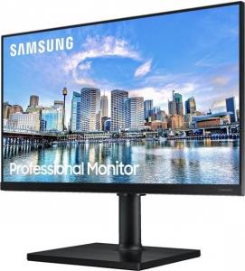 Monitor Samsung F24T450FQU (LF24T450FQUXEN) 2