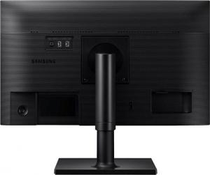 Monitor Samsung F24T450FQU (LF24T450FQUXEN) 4