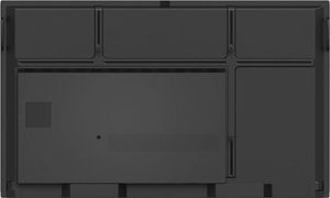 Monitor Optoma Creative Touch 5 5751RK (H1F0C0ABW101) 3