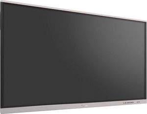 Monitor Optoma Creative Touch 5 5751RK (H1F0C0ABW101) 6
