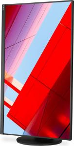 Monitor NEC E243F (60005203) 5