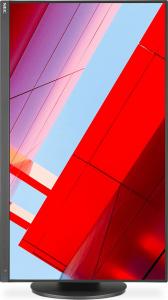 Monitor NEC E243F (60005203) 6