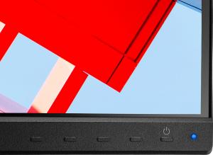 Monitor NEC E243F (60005203) 7