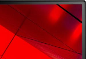 Monitor NEC E243F (60005203) 8