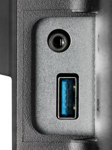 Monitor NEC E243F (60005203) 13