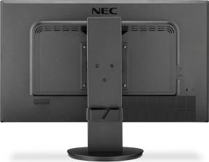 Monitor NEC E243F (60005203) 15
