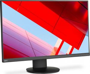 Monitor NEC E243F (60005203) 2