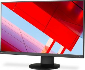 Monitor NEC E243F (60005203) 3