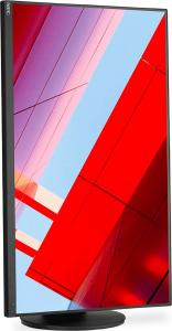 Monitor NEC E243F (60005203) 4